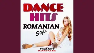 Come & Get My Love (Radio Edit)