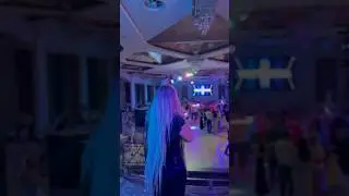 Gna❤️ #2024 #music #armenian #love #haykakanerger #live #newsong #rek