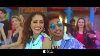 DILL TON BLACCK Video Song   Jassi Gill Feat  Badshah   Jaani, B Praak   New Son