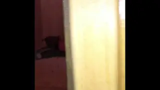 Баня новогодняя!!Лицом в жесткий снег.снежная эротика и танцы!