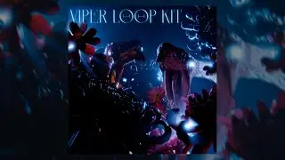 FREE Future Loop Kit - "Viper" | ATL Jacob, Nardo Wick, Moneybagg Yo, EST Gee, Dark Sample Pack
