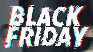 Fortune Auto Black Friday Scratch and Dent Sale #fortuneauto #advanceforward