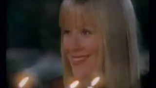 Patrick Lew Band  - All to Myself [feat. Madeline Lew] (Sweet Valley High MV)