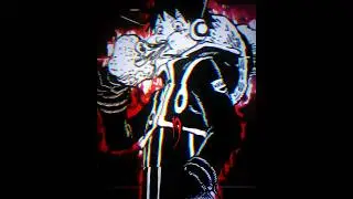 IM BACK 🔥《LUFFY EDIT》#luffy  #onepiece  #shorts