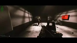 Interchange Database Run 2