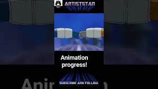 New TransformersG1 animation fist bump #transformersg1