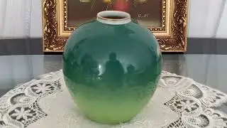 🔥НАХОДКИ С БАРАХОЛКИ ГЕРМАНИИ. ВИНТАЖ 🔥