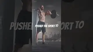 Weightlifting in the Olympics #olympics #olympicweightlifting #olympicgames #weightlifting