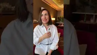 Отзыв Метод ПАРС