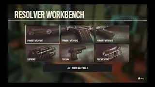 Farcry 6: Day 3