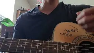 worship time.