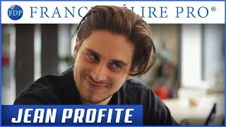 Jean Profite