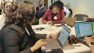 Why Chromebooks are the MOST Secure Laptops for Education
