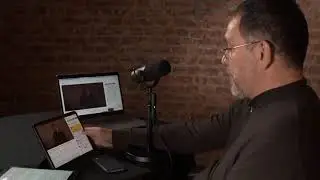 Ингушские узники
