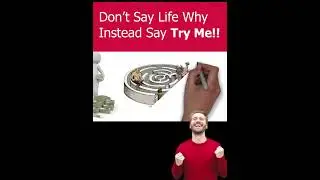 Motivational Quotes / Inspirational Quotes  #motivationalpoetry  #shorts  #Inspiration #Motivation