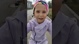 Ладушки #automobile #юмор #детимодели #дети #baby #family #love #тикток