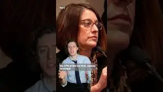 Part 1: 
