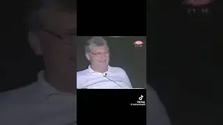 a pridji dodji dodji pidji*juice svadja*