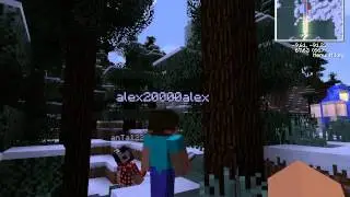 Дюпают , нехорошо :С