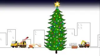 GUINDASTE SUDESTE NATAL 2015