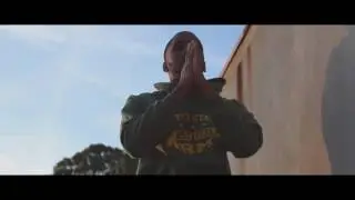 Poverty - Water Water Remix