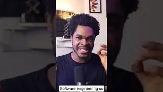 I spilled every senior dev's secret 🤭