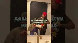 ссылка в телеге😍