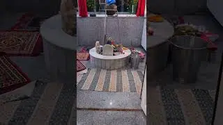 #shivshankar #bholenath #Temple
