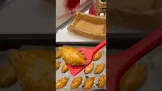 Весь процесс в моем TG канале. В поиске набирайте Иван Соловьев🔥 Жду👌 