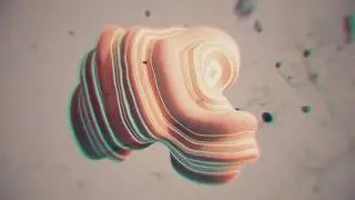 The Good Old Days - VFX