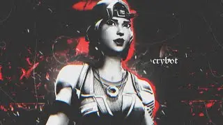 30🕑 | Crybot highlights #22