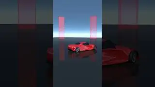 18 августа 2024 г.