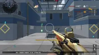 Warface/ читеры на рм