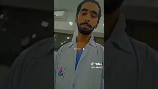 viral my video @YouTube @DuckyBhai @MaazSafderWorld
