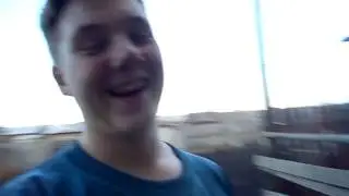 Экзамены в 7 классе? ЧТО?