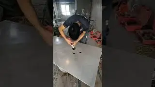 Tile installation#tileinstallation