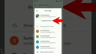 How to delete youtube channel permanently | Youtube channel kivabe delete korbo