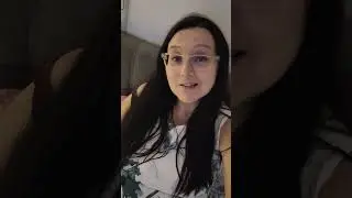 #как