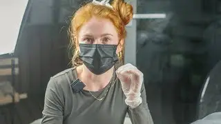 This Video Will Save Your PMU Career