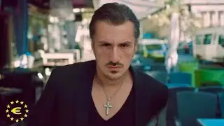 DONPLAYA - Ku Ku Kukata (Visual) 
