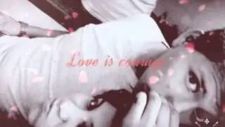 Te amo Jonathan (Jhon) -  Na Man Eh Nuh Sung By