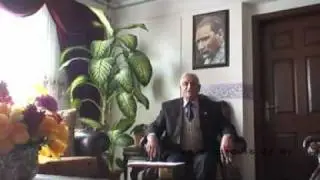 ALİ TEKER TEMUROĞLU KONUŞMA.mpg