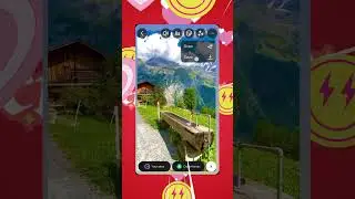 Instagram की खुफिया ट्रिक 😱🔥 #instagramsecrets #shorts#viral #youtubeshorts