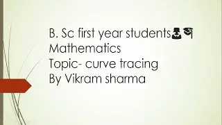 BKBIHE B sc I's Personal Room 2020 12 19 11 08 12