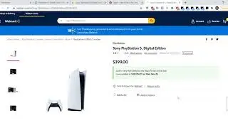 PlayStation 5 Auto Purchase Bot Bundle | PS5 Auto Purchase Bot Bundle