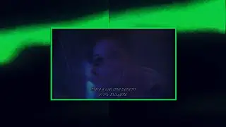 Erik Boehm - für emilie  (Slowed)