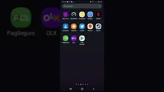 Como programar uma postagem no facebook pelo celular