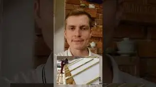 Уплотнитель для контробрешетки! Что это и для чего ?
