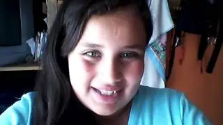 Broma jajajaja