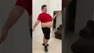 Weight Loss... 🤬 